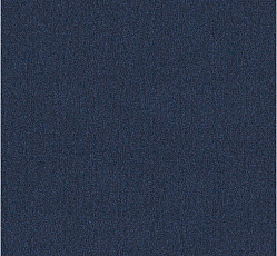 Ковровая плитка Milliken Formwork 2.0 fwk 19 Cella фото 1 | FLOORDEALER